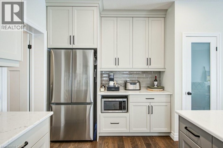 Photo 21 at 111 Livingston Drive, Tillsonburg Photo 21 at 111 Livingston Drive, Tillsonburg