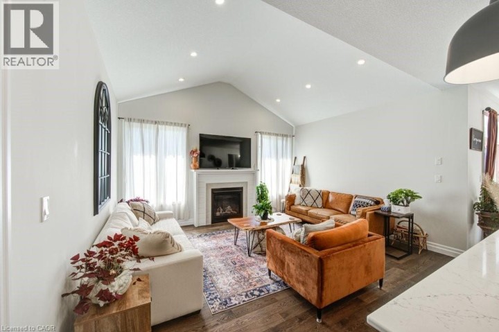 Photo 23 at 111 Livingston Drive, Tillsonburg Photo 23 at 111 Livingston Drive, Tillsonburg