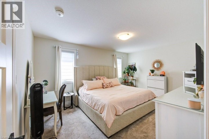 Photo 29 at 111 Livingston Drive, Tillsonburg Photo 29 at 111 Livingston Drive, Tillsonburg