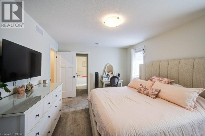 Photo 30 at 111 Livingston Drive, Tillsonburg Photo 30 at 111 Livingston Drive, Tillsonburg