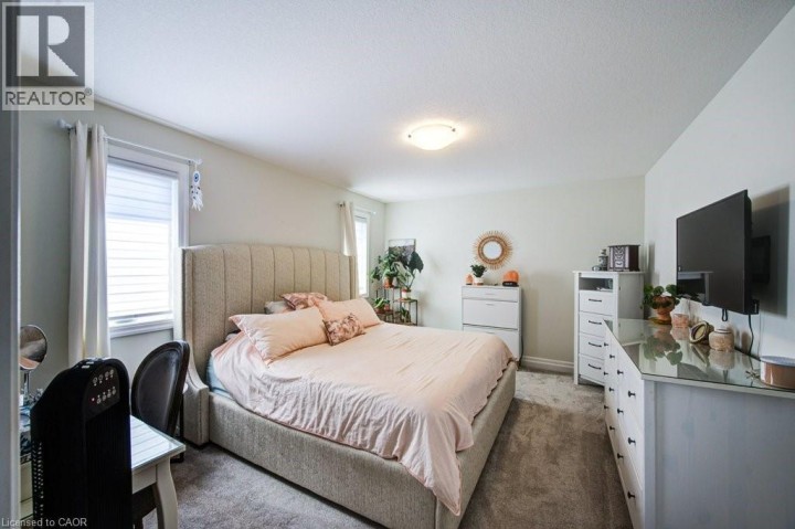 Photo 32 at 111 Livingston Drive, Tillsonburg Photo 32 at 111 Livingston Drive, Tillsonburg