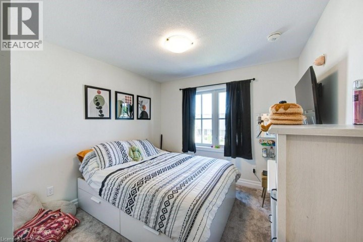 Photo 36 at 111 Livingston Drive, Tillsonburg Photo 36 at 111 Livingston Drive, Tillsonburg