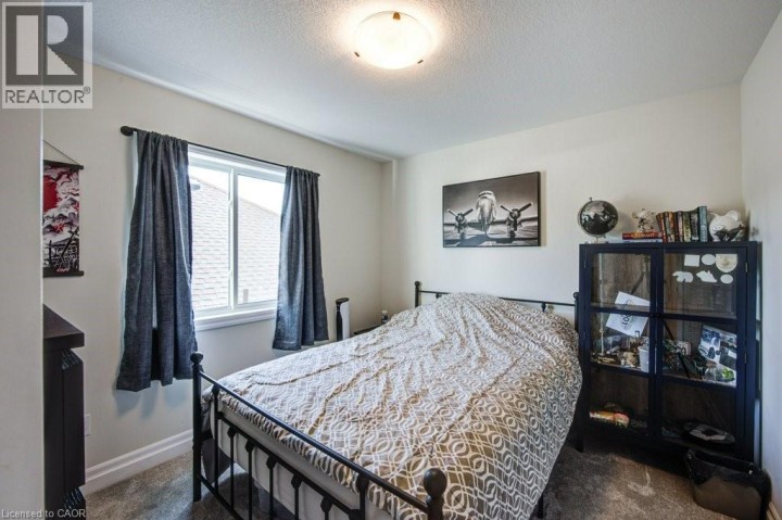 Photo 38 at 111 Livingston Drive, Tillsonburg Photo 38 at 111 Livingston Drive, Tillsonburg