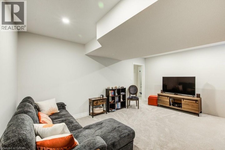 Photo 39 at 111 Livingston Drive, Tillsonburg Photo 39 at 111 Livingston Drive, Tillsonburg