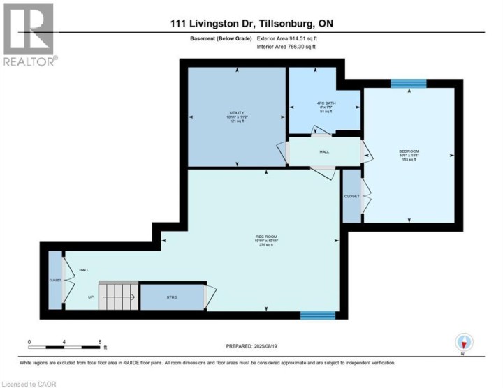 Photo 50 at 111 Livingston Drive, Tillsonburg Photo 50 at 111 Livingston Drive, Tillsonburg