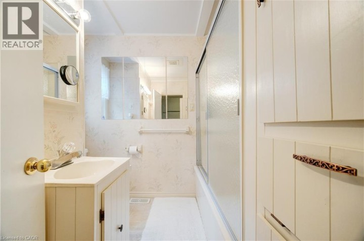 Photo 8 at 69 Bee Street, Woodstock Photo 8 at 69 Bee Street, Woodstock