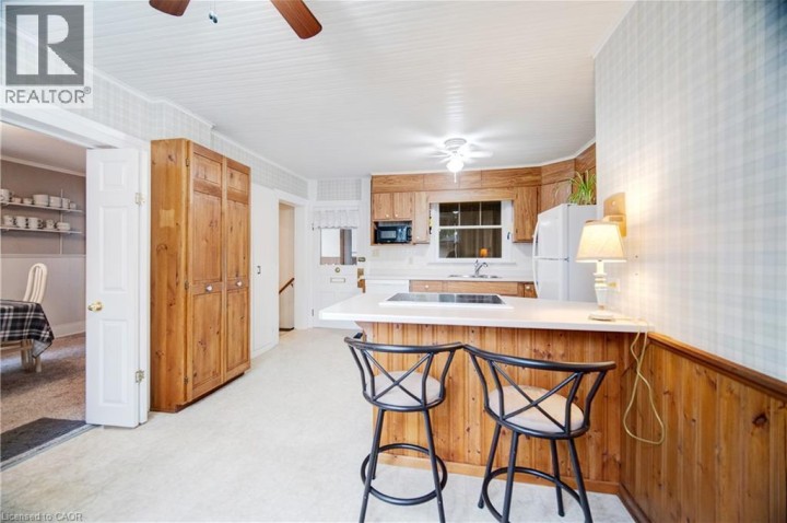 Photo 13 at 69 Bee Street, Woodstock Photo 13 at 69 Bee Street, Woodstock