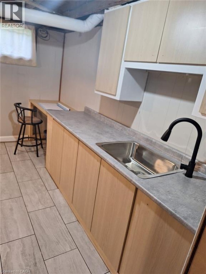 Photo 19 at 69 Bee Street, Woodstock Photo 19 at 69 Bee Street, Woodstock