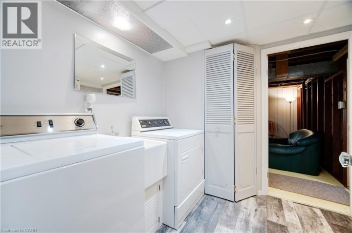 Photo 22 at 69 Bee Street, Woodstock Photo 22 at 69 Bee Street, Woodstock