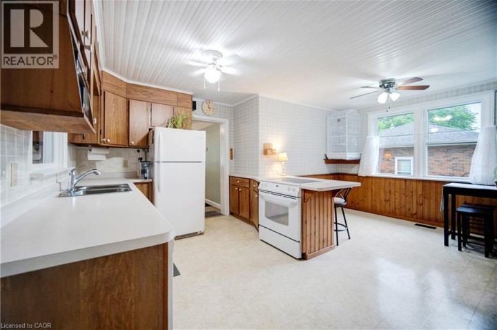 Photo 12 at 69 Bee Street, Woodstock Photo 12 at 69 Bee Street, Woodstock