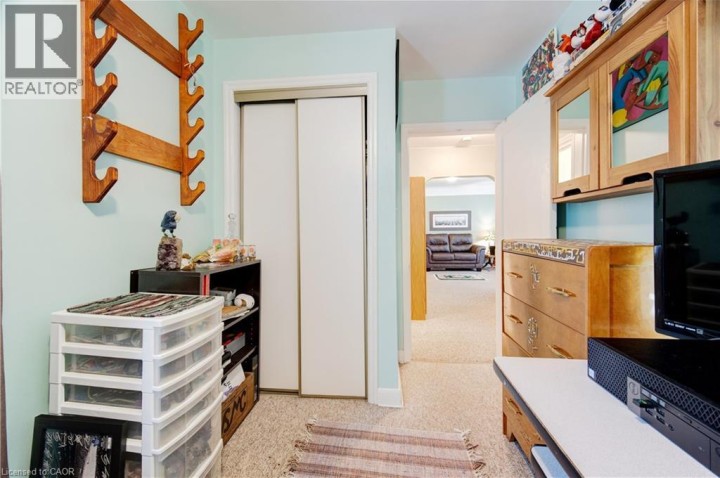 Photo 10 at 69 Bee Street, Woodstock Photo 10 at 69 Bee Street, Woodstock