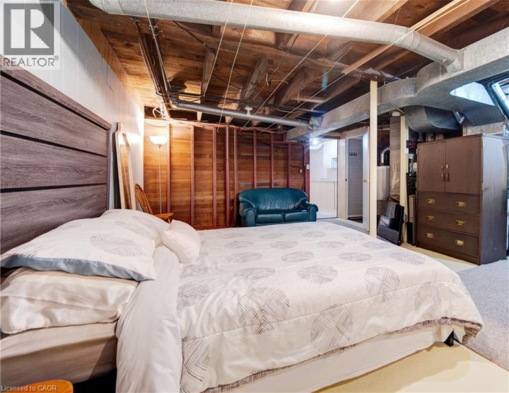 Photo 25 at 69 Bee Street, Woodstock Photo 25 at 69 Bee Street, Woodstock