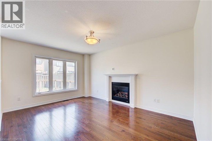 Photo 13 at 679 Baldwin Crescent, Woodstock Photo 13 at 679 Baldwin Crescent, Woodstock