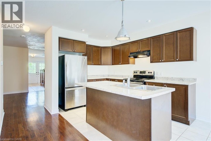 Photo 15 at 679 Baldwin Crescent, Woodstock Photo 15 at 679 Baldwin Crescent, Woodstock