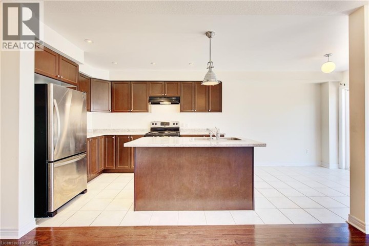 Photo 16 at 679 Baldwin Crescent, Woodstock Photo 16 at 679 Baldwin Crescent, Woodstock