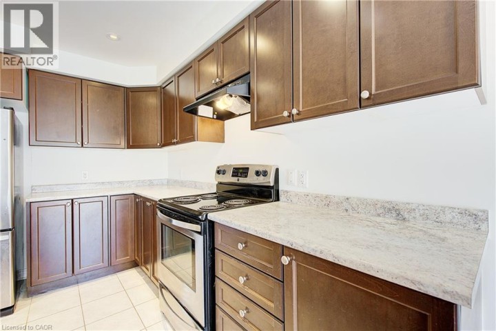 Photo 19 at 679 Baldwin Crescent, Woodstock Photo 19 at 679 Baldwin Crescent, Woodstock