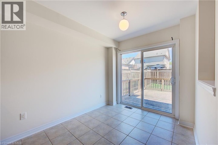 Photo 20 at 679 Baldwin Crescent, Woodstock Photo 20 at 679 Baldwin Crescent, Woodstock