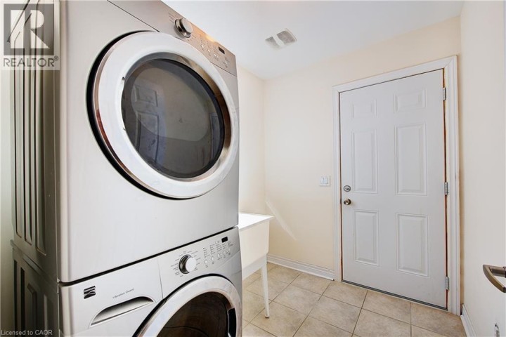 Photo 22 at 679 Baldwin Crescent, Woodstock Photo 22 at 679 Baldwin Crescent, Woodstock