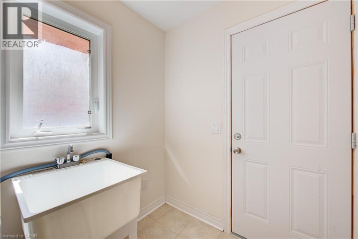 Photo 23 at 679 Baldwin Crescent, Woodstock Photo 23 at 679 Baldwin Crescent, Woodstock