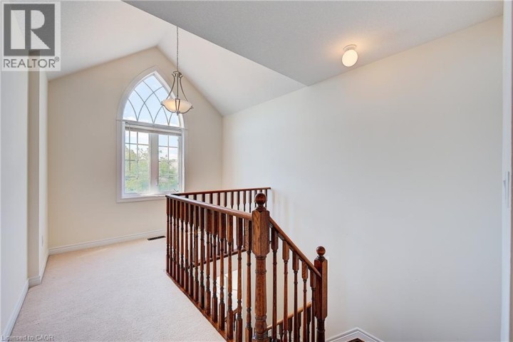 Photo 24 at 679 Baldwin Crescent, Woodstock Photo 24 at 679 Baldwin Crescent, Woodstock