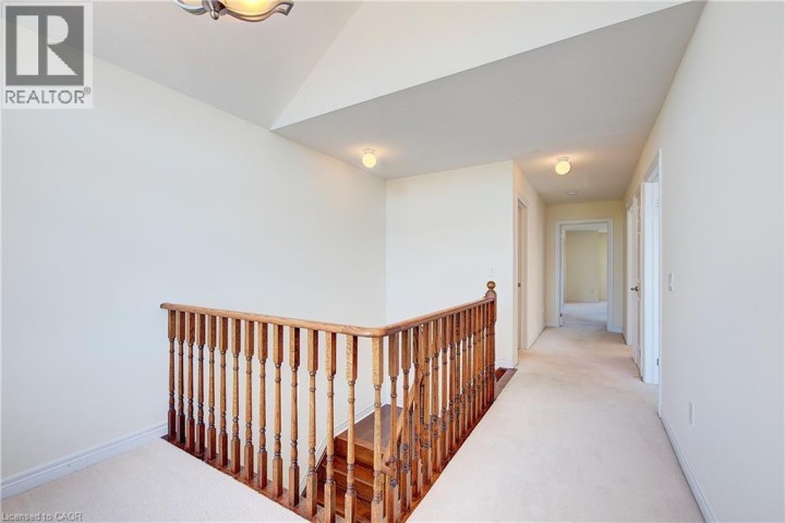 Photo 25 at 679 Baldwin Crescent, Woodstock Photo 25 at 679 Baldwin Crescent, Woodstock