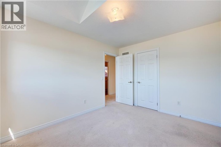 Photo 27 at 679 Baldwin Crescent, Woodstock Photo 27 at 679 Baldwin Crescent, Woodstock