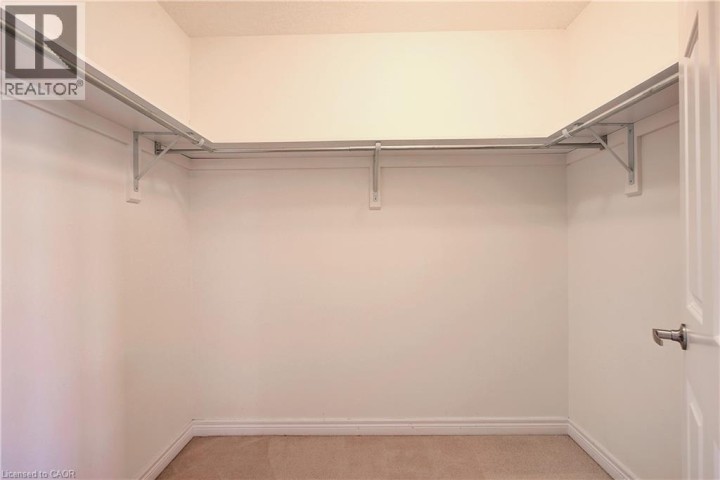 Photo 31 at 679 Baldwin Crescent, Woodstock Photo 31 at 679 Baldwin Crescent, Woodstock