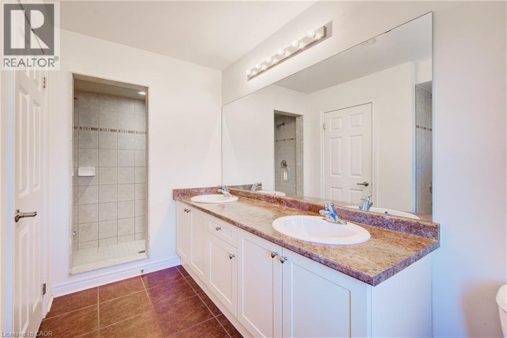 Photo 34 at 679 Baldwin Crescent, Woodstock Photo 34 at 679 Baldwin Crescent, Woodstock