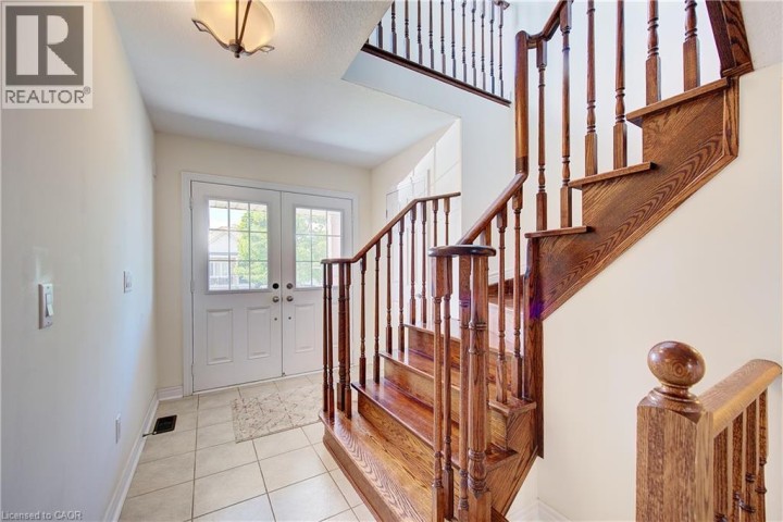 Photo 6 at 679 Baldwin Crescent, Woodstock Photo 6 at 679 Baldwin Crescent, Woodstock