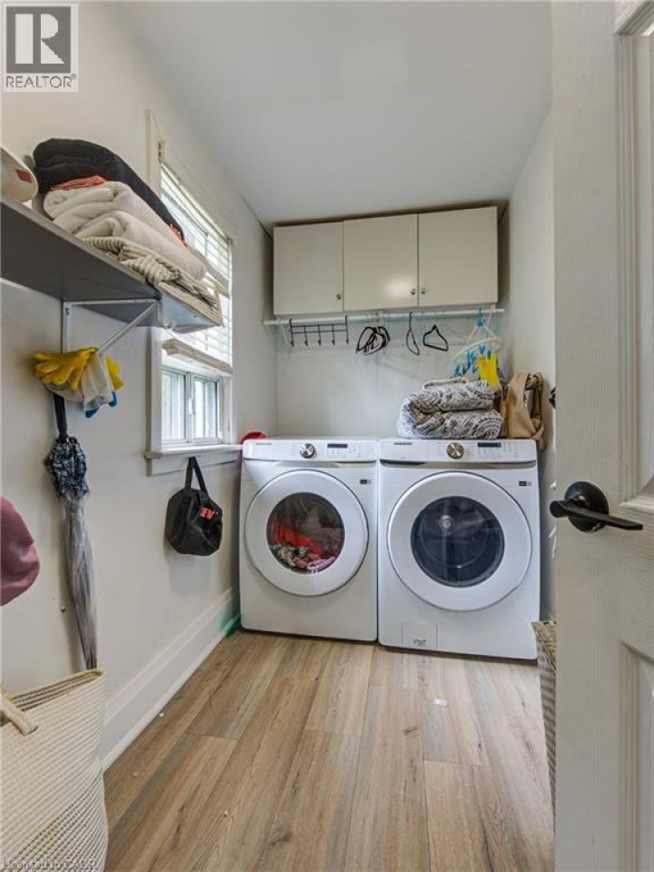 Photo 10 at 150 Finkle Street, Woodstock Photo 10 at 150 Finkle Street, Woodstock