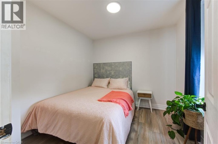 Photo 12 at 150 Finkle Street, Woodstock Photo 12 at 150 Finkle Street, Woodstock