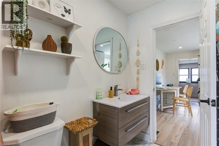 Photo 17 at 150 Finkle Street, Woodstock Photo 17 at 150 Finkle Street, Woodstock