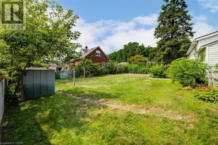 Photo 23 at 150 Finkle Street, Woodstock Photo 23 at 150 Finkle Street, Woodstock