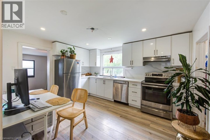 Photo 3 at 150 Finkle Street, Woodstock Photo 3 at 150 Finkle Street, Woodstock