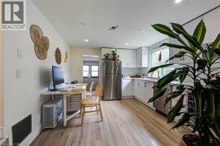 Photo 4 at 150 Finkle Street, Woodstock Photo 4 at 150 Finkle Street, Woodstock