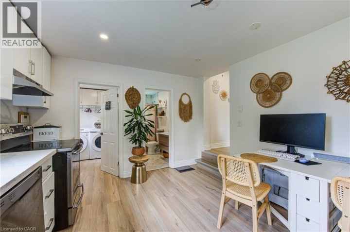 Photo 6 at 150 Finkle Street, Woodstock Photo 6 at 150 Finkle Street, Woodstock