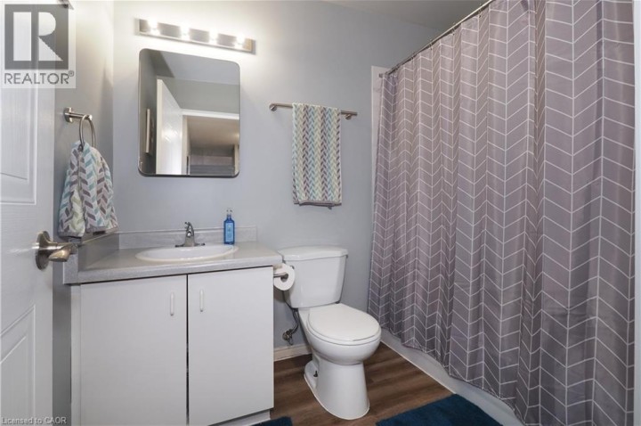 Photo 15 at 200 JAMIESON Parkway 516, Cambridge