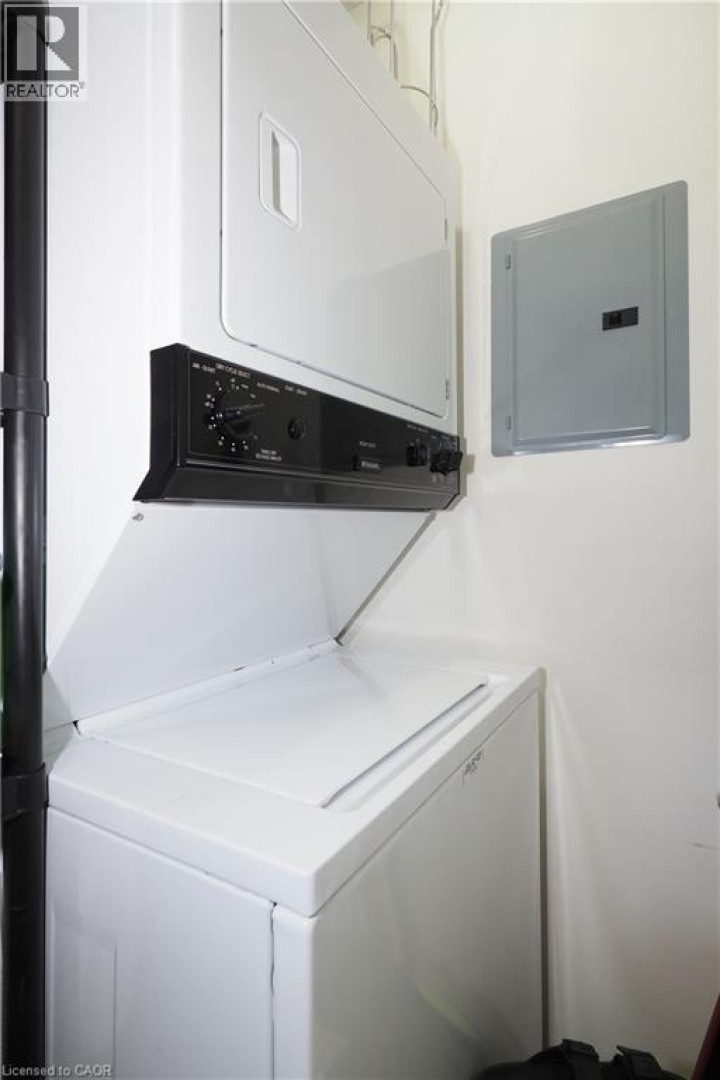 Photo 16 at 200 JAMIESON Parkway 516, Cambridge