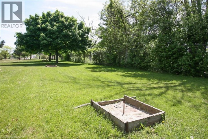 Photo 28 at 200 JAMIESON Parkway 516, Cambridge