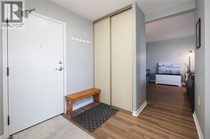 Photo 4 at 200 JAMIESON Parkway 516, Cambridge