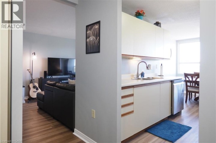 Photo 6 at 200 JAMIESON Parkway 516, Cambridge