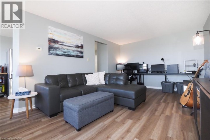 Photo 9 at 200 JAMIESON Parkway 516, Cambridge