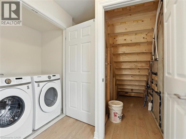 Photo 10 at 755 LINDEN Drive 53, Cambridge