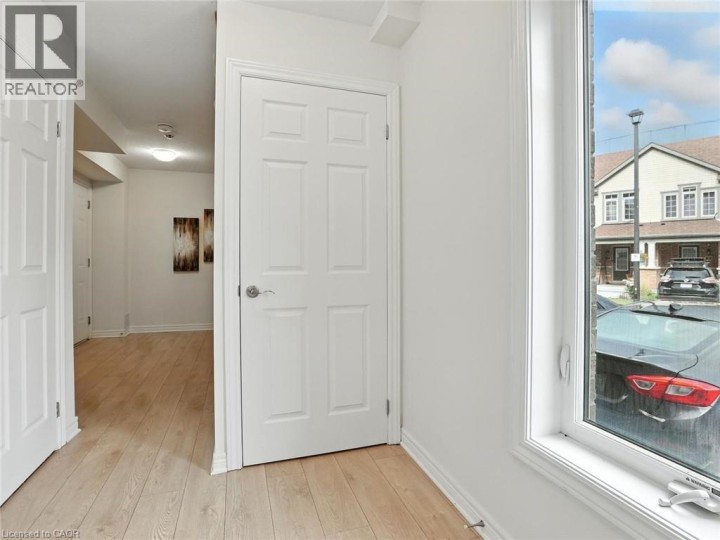 Photo 11 at 755 LINDEN Drive 53, Cambridge