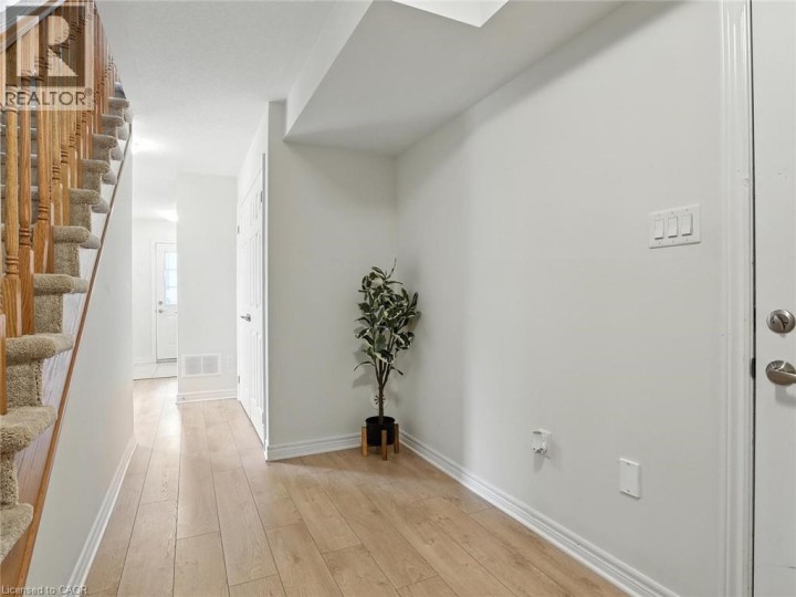 Photo 14 at 755 LINDEN Drive 53, Cambridge