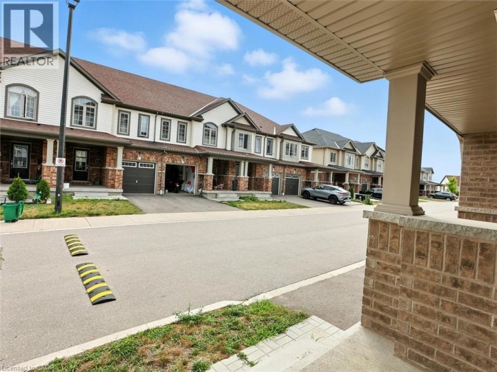 Photo 6 at 755 LINDEN Drive 53, Cambridge