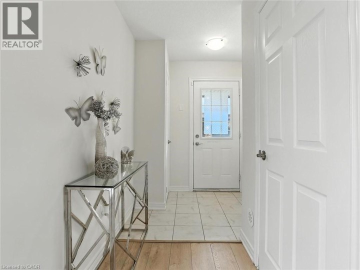 Photo 8 at 755 LINDEN Drive 53, Cambridge