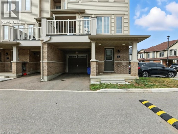 Photo 5 at 755 LINDEN Drive 53, Cambridge