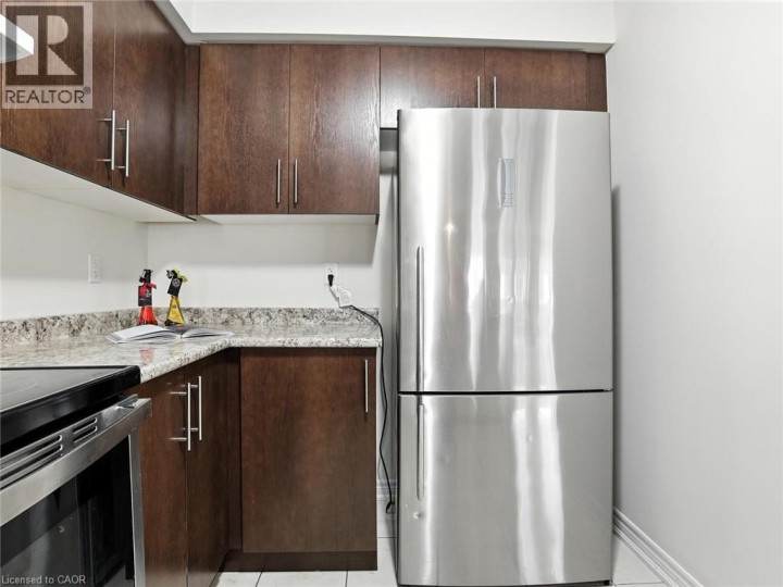 Photo 30 at 755 LINDEN Drive 53, Cambridge