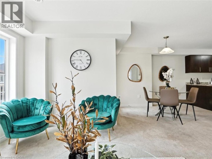 Photo 16 at 755 LINDEN Drive 53, Cambridge